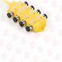 HTM SENSORS ASSU4-3/3AZ-F6