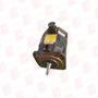 FANUC A06B-0223-B300