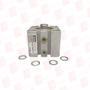 PARKER P1QS020DC7B0010