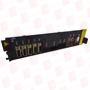 FANUC A20B-2102-0672