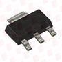 DIODES INC ZVN4424GTA