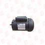 WEG .7536ES1B56CFL-S