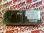 JOHNSON CONTROLS DH300P