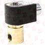 PARKER 04F20C3114A1F4C75