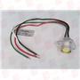 MOLEX 1R4G04A20A120