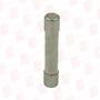 ALLEN BRADLEY 710039-60-R