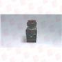 SIEMENS 3SU1103-0AB20-1FA0
