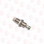 MD MICRO DETECTORS AK1/AP-4H
