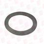 TOPOG E GASKET CO 3X4X5/8-E