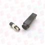 EATON CORPORATION BK/HBH-M-R