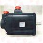 MITSUBISHI HC-SF152BK-S4