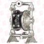 INGERSOLL RAND PM05R-CSS-STT-B02