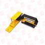 EUCHNER CES-AC-AP-C01-SB-110354