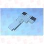 SMC VQ1A01N-5B