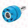 FESTO NPHS-D6-P-BC9