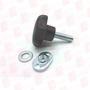PARKER 30-0015