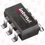 RENESAS ISL3284EIHZ-T