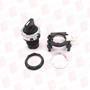 EATON CORPORATION E22XF1