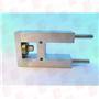FESTO FEN-20-100-KF