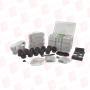 SCHNEIDER ELECTRIC ACTFMSPT4USET