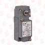 EATON CORPORATION E50AL1