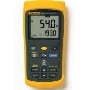 FLUKE 54-2-60HZ