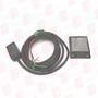 TAKENAKA LTD GA-MT1R