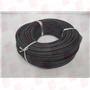 TAIYO UE/2501(N)/TC-LF-4X18AWG-100