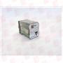 CARLO GAVAZZI RF11/0/230AC