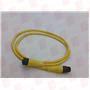 MOLEX 773030D02F030
