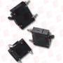 SENSATA TECHNOLOGIES APL111-1-60-253