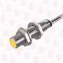 TURCK BI2-G12-AZ33X 20M