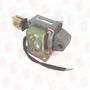 GENERAL ELECTRIC CR9500-B107E2A