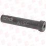 ACCUPRO ACC-50-3/16