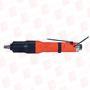 FUJI ELECTRIC FPT-770SC-1