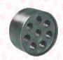 LUTZE 600647