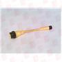 MOLEX 70338