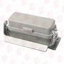WALTHER ELECTRIC 704416