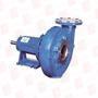 PEERLESS PUMPS F1-815GM