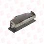 MOLEX 7824.6408.0