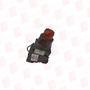 SIEMENS 52BT6D2AB