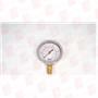 WINTERS PFQ804-DRY