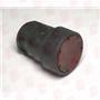 SIEMENS 3SB2000-0AC01