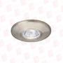 WAC LIGHTING HR-1136-WT