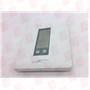 JOHNSON CONTROLS T500HCP-1