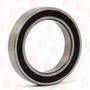 SKF 61909-2RS1