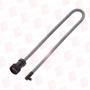 BALLUFF BFO 18A-XAE-SMG-30-0,5