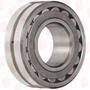 SKF 22322 CCK/C3W33