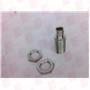 EFECTOR IGB3008BBPKG/M/V4A/US/3D/3G