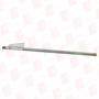 EATON CORPORATION CCP2-SH1-290